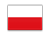 CANESI DIFFUSIONE srl - Polski